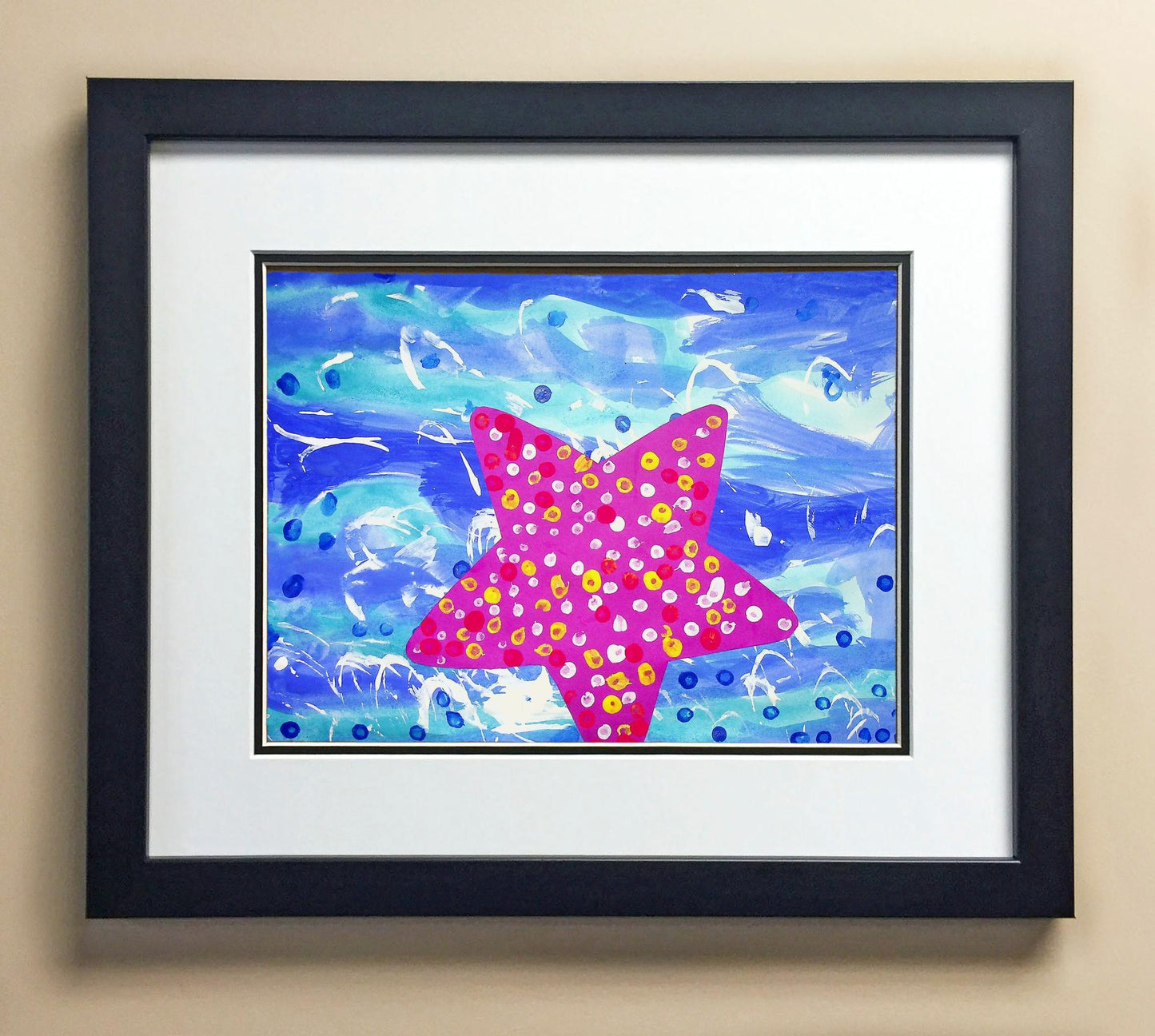 Juana Ca. Kinder Adkins 00003.jpg