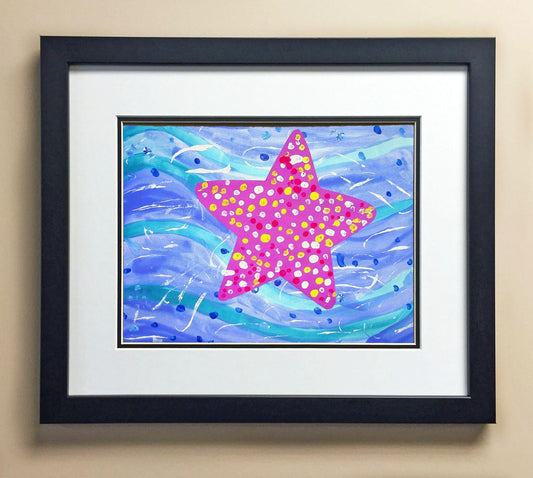 Reagan De. Kinder Adkins 00004.jpg