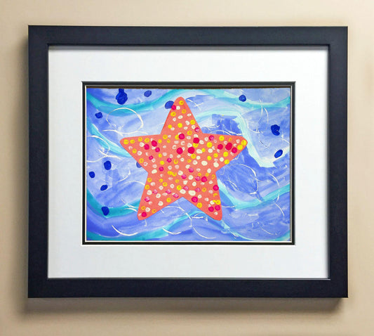 Aria Ho. Kinder Adkins 00005.jpg