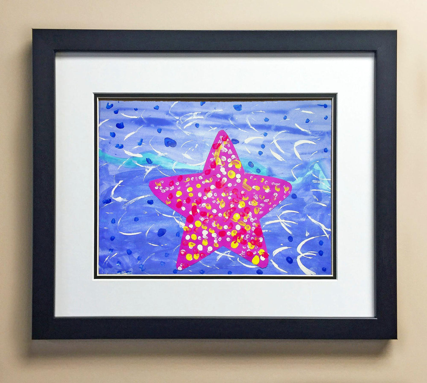 Thea Ko. Kinder Adkins 00006.jpg