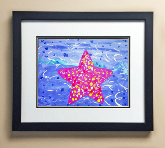 Thea Ko. Kinder Adkins 00006.jpg