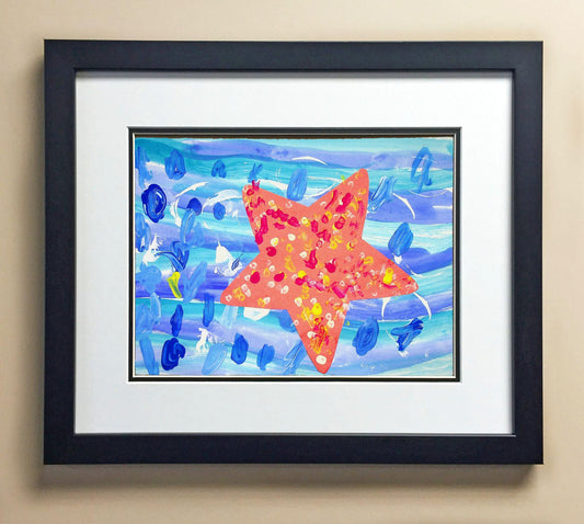 Simon Lo. Kinder Adkins 00008.jpg