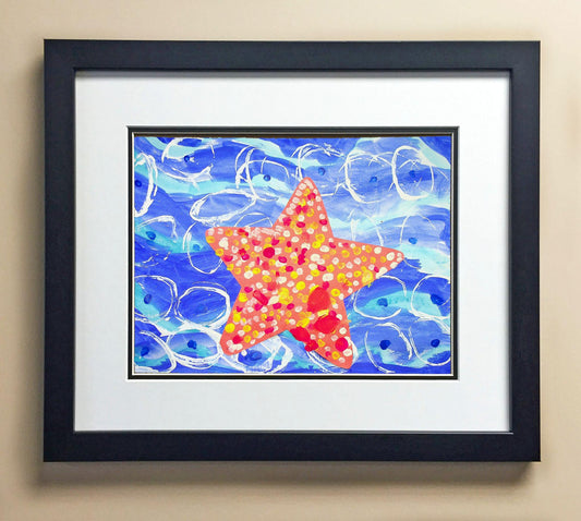 Dimas Gael Lo. Kinder Adkins 00009.jpg