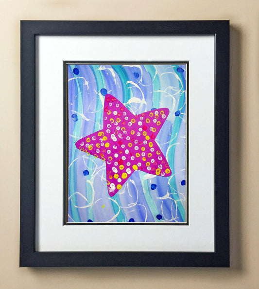 Emma Pe. Kinder Adkins 00011.jpg