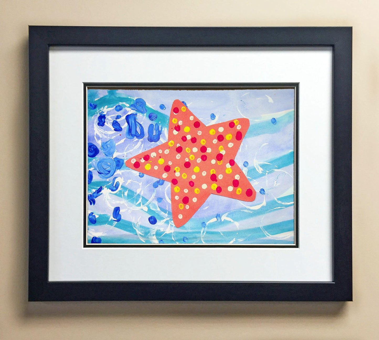 Josianice Ro. Kinder Adkins 00012.jpg