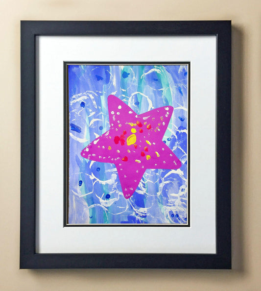 Maxim So. Kinder Adkins 00014.jpg