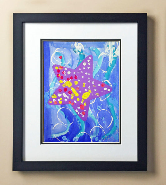 Duru Uy. Kinder Adkins 00016.jpg