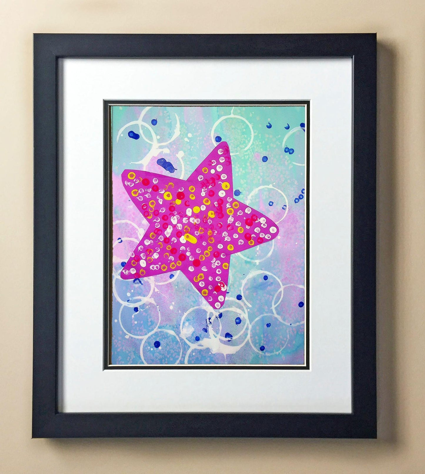 Kelani Wi. Kinder Adkins 00017.jpg