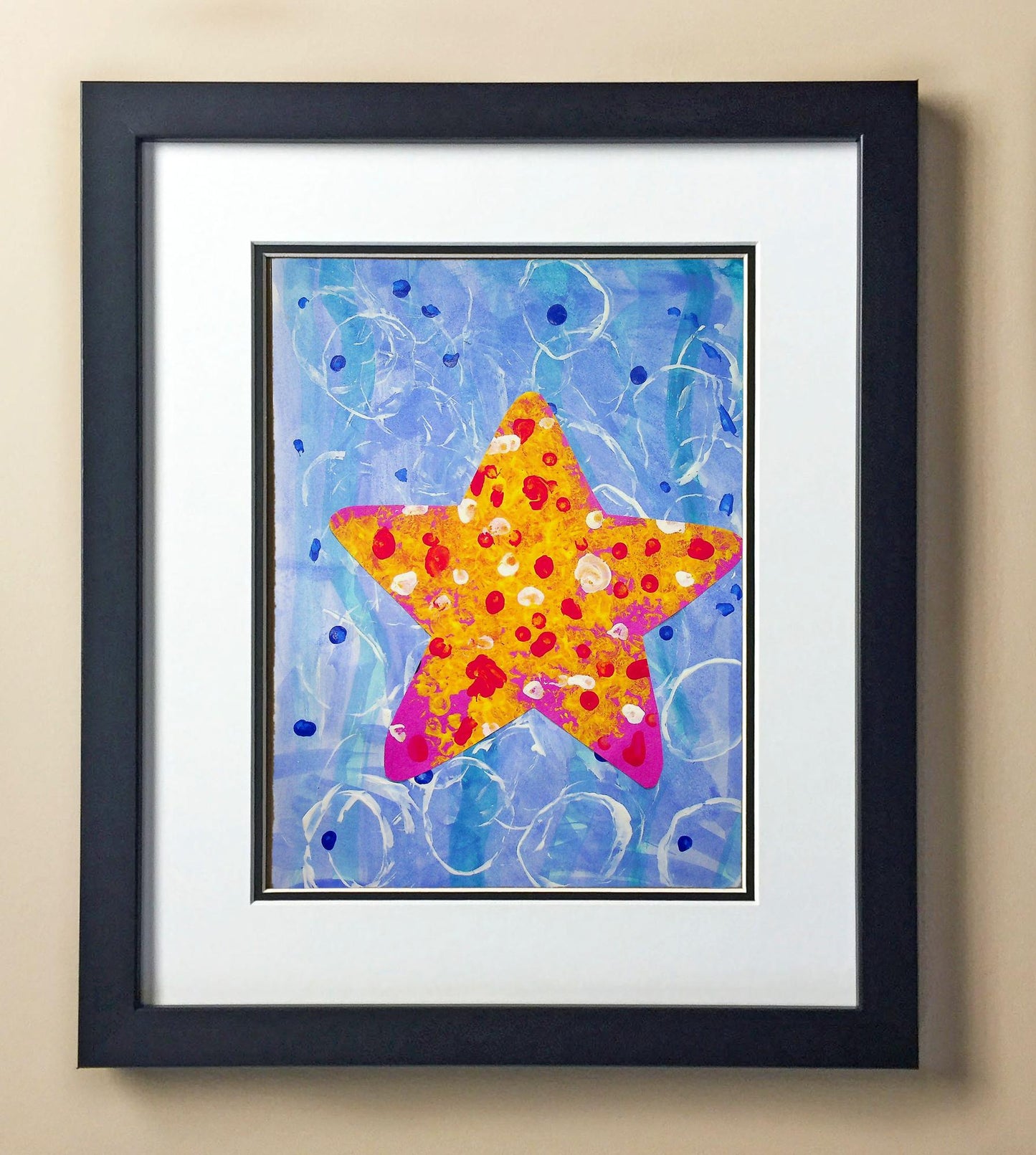 Keysi Al. Kinder Asselin 00018.jpg