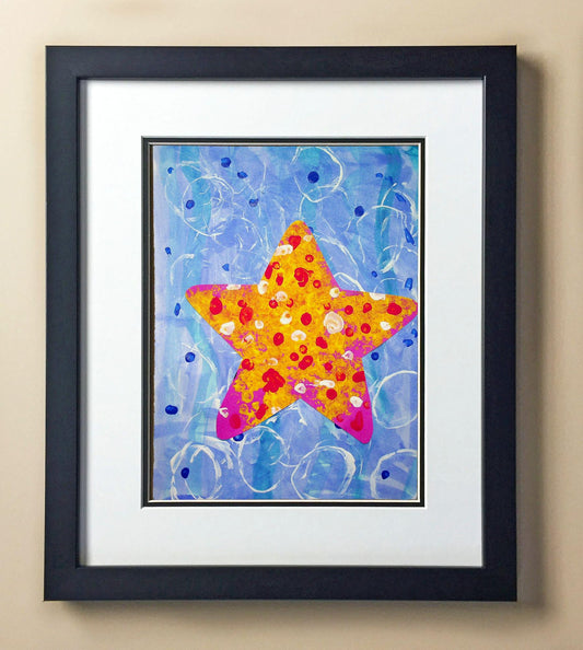 Keysi Al. Kinder Asselin 00018.jpg