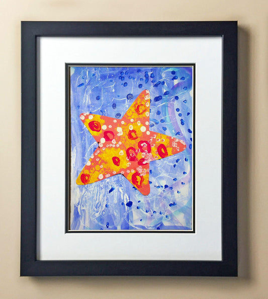 Suhas Ch. Kinder Asselin 00019.jpg