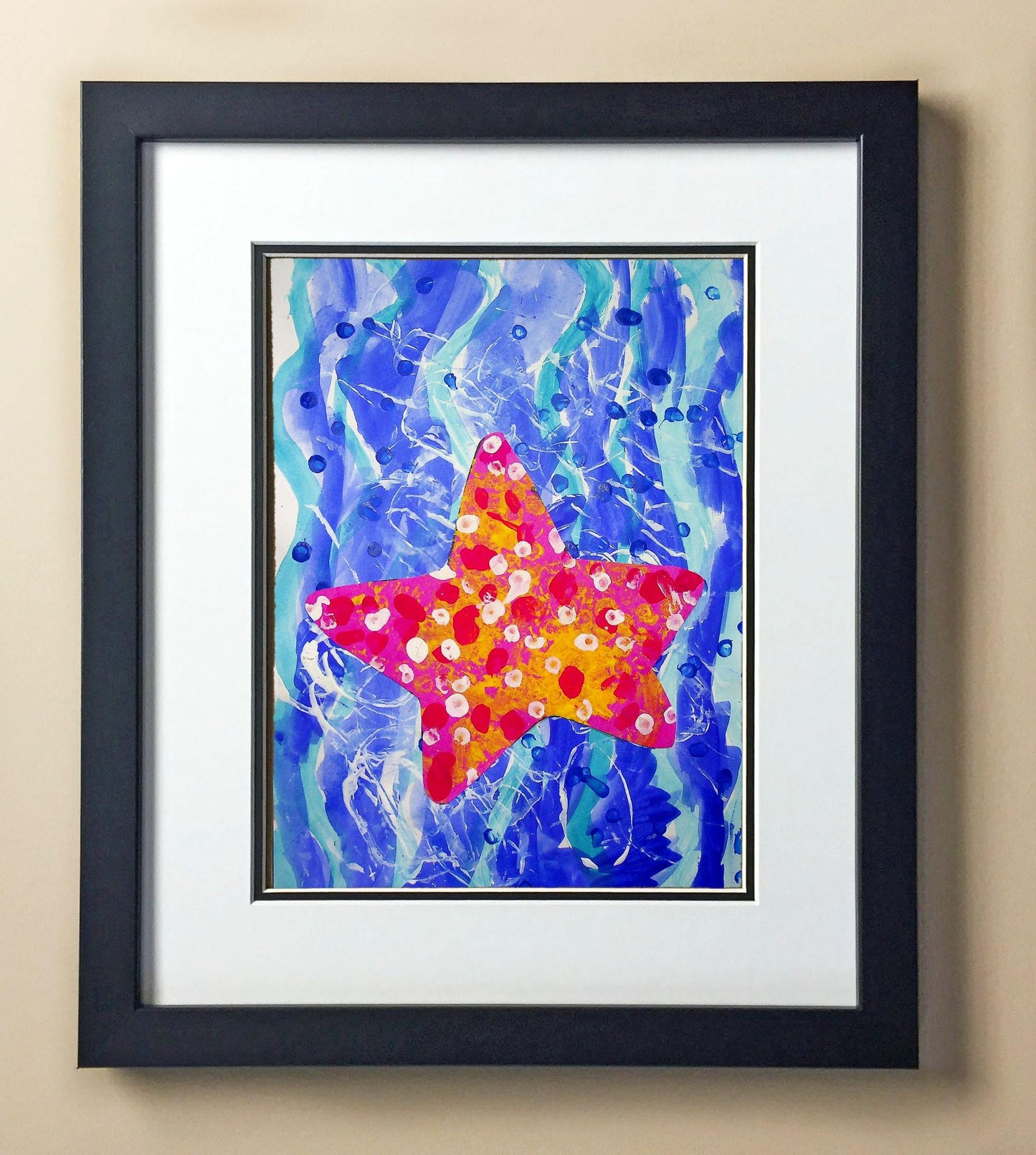 Maya Du. Kinder Asselin 00020.jpg