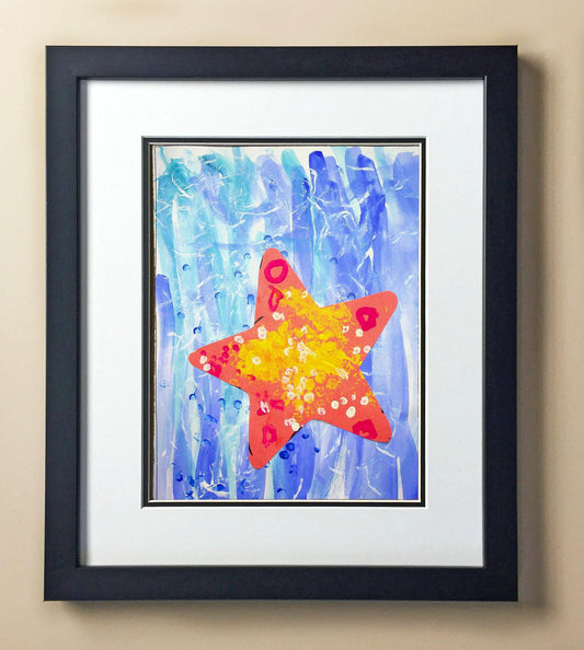 Bao Du. Kinder Asselin 00021.jpg