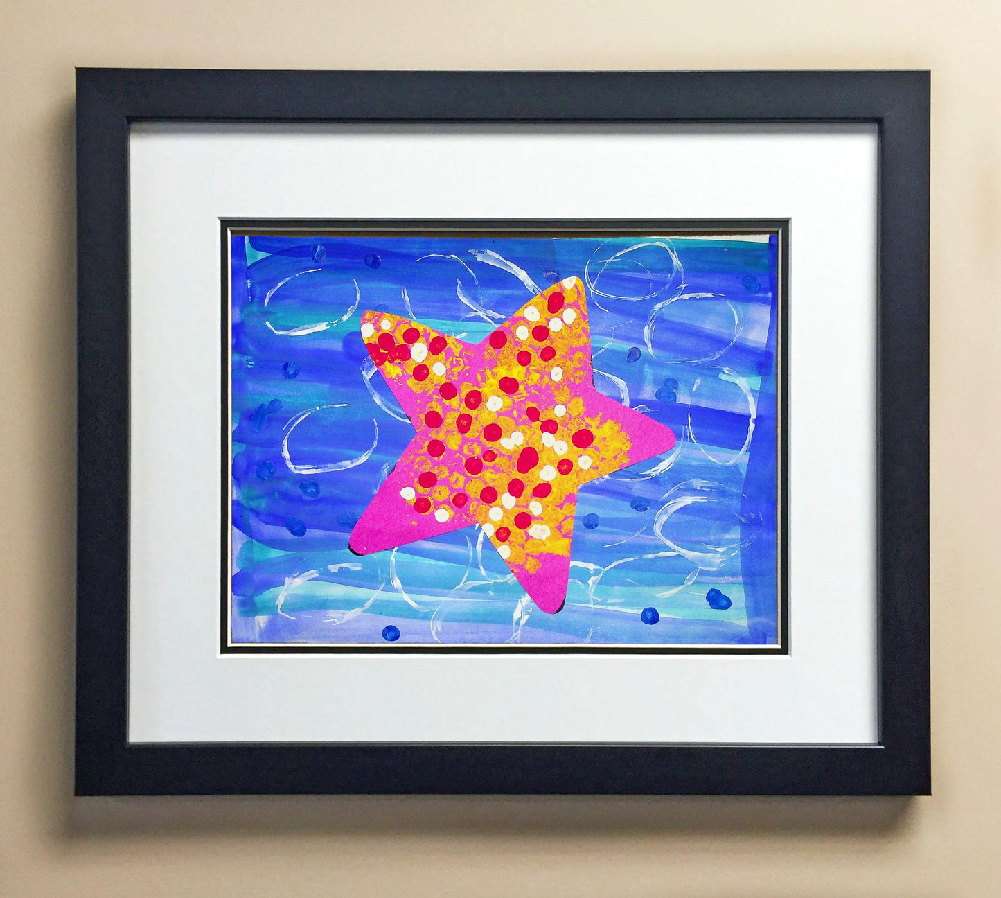 Gabriela Fo. Kinder Asselin 00022.jpg