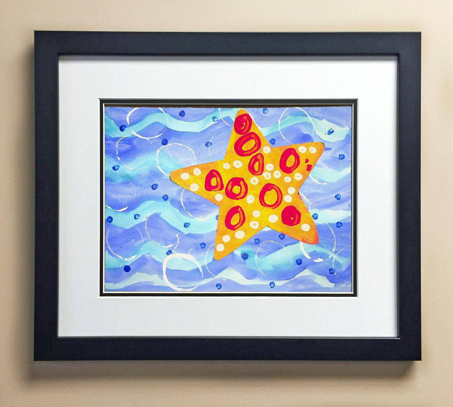 Kaiden Gi. Kinder Asselin 00023.jpg