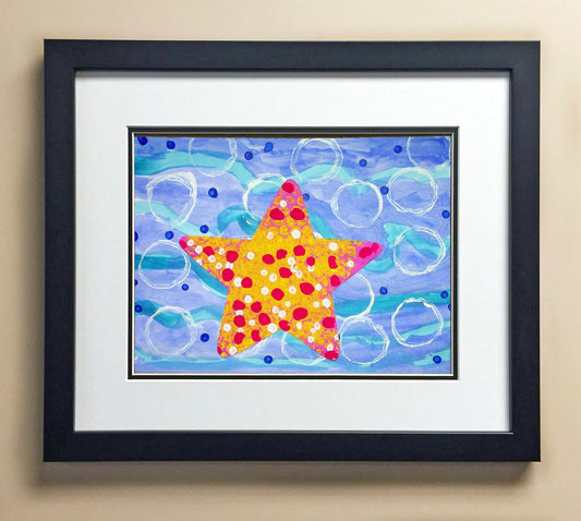 Ashley He. Kinder Asselin 00025.jpg