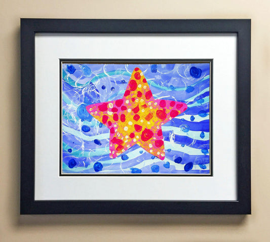 Mariia Kh. Kinder Asselin 00026.jpg