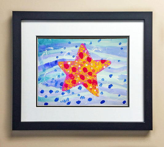 Eduar La. Kinder Asselin 00027.jpg