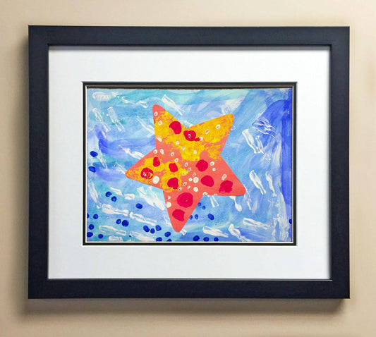 Luca Me. Kinder Asselin 00029.jpg