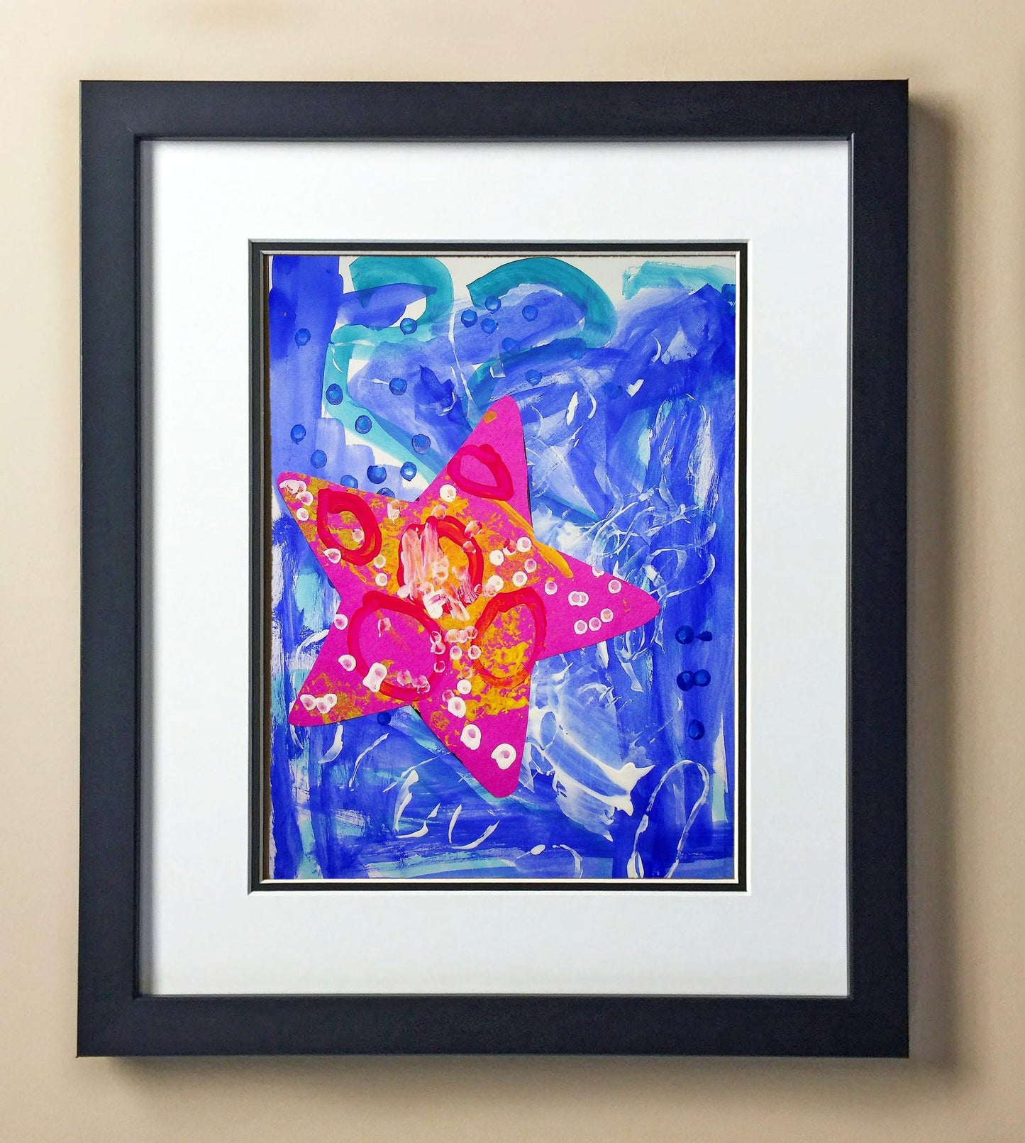 Kouvr Mi. Kinder Asselin 00030.jpg