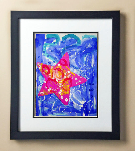 Kouvr Mi. Kinder Asselin 00030.jpg