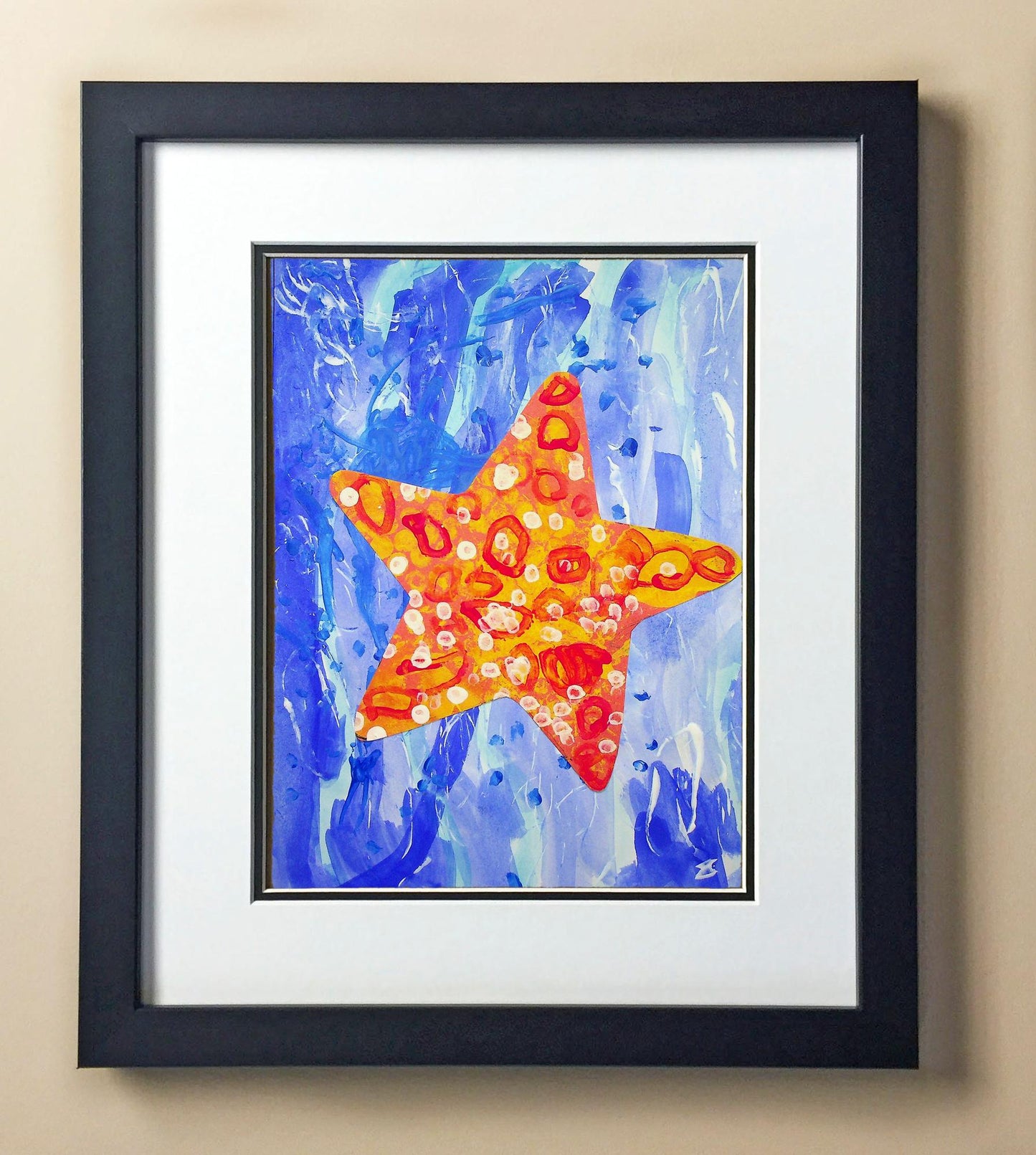 Luis Ra. Kinder Asselin 00032.jpg