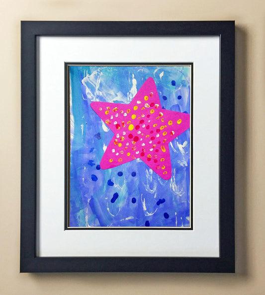 Gianna Ti. Kinder Asselin 00033.jpg