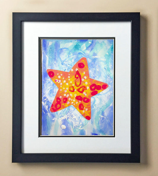 Asher Al. Kinder Blanton 00035.jpg