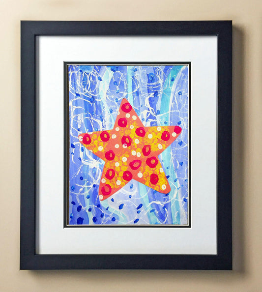 Max Bo. Kinder Blanton 00036.jpg