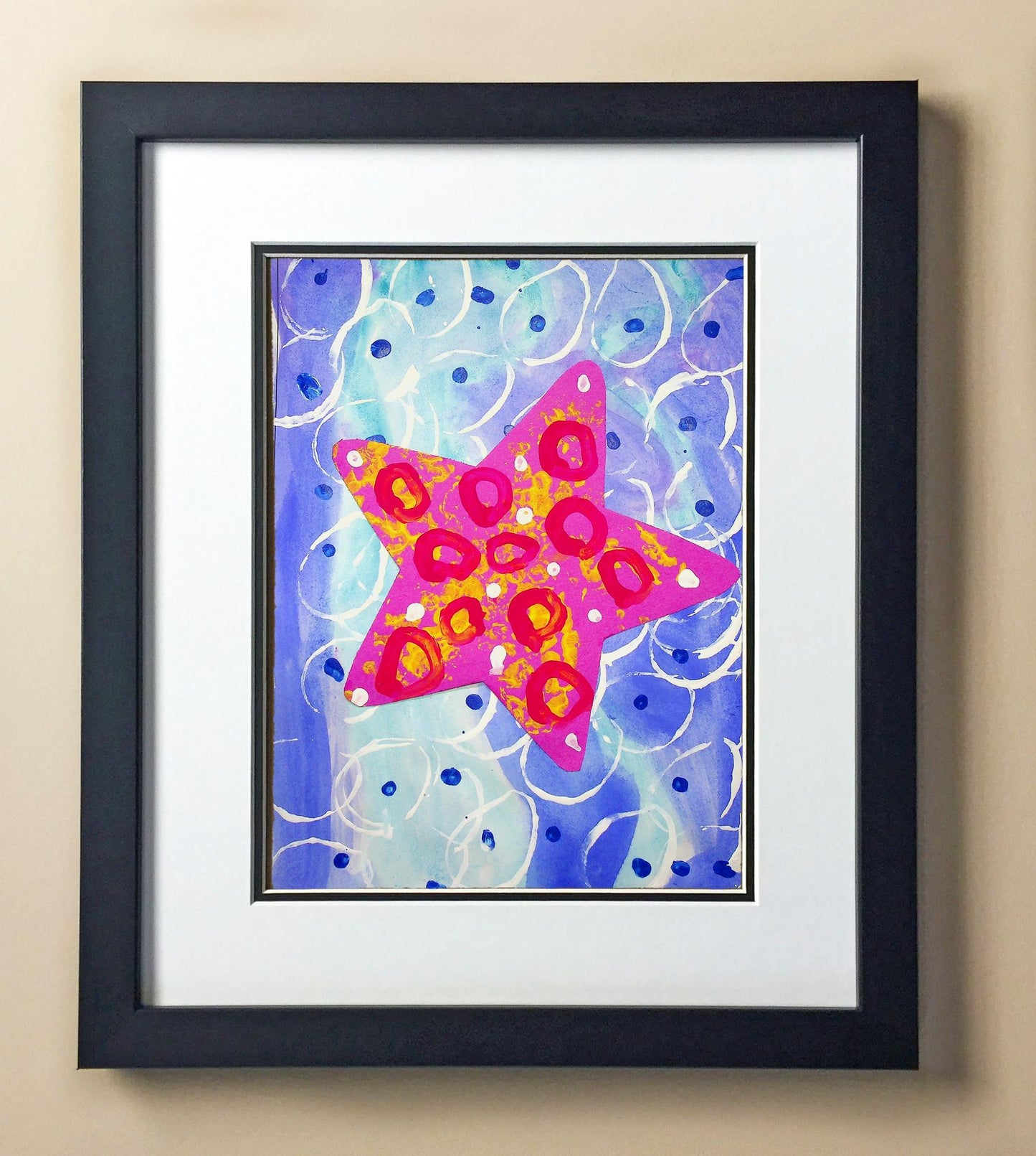 Amelia Fu. Kinder Blanton 00038.jpg