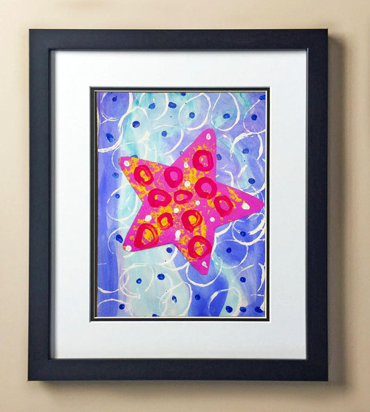 Amelia Fu. Kinder Blanton 00038.jpg