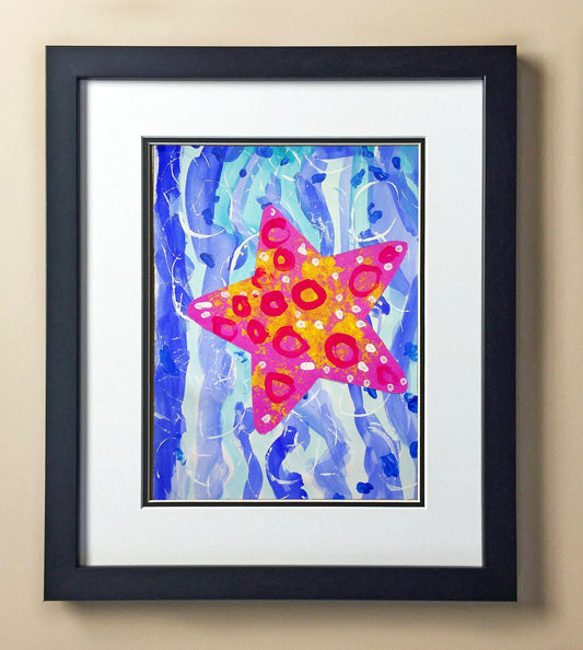 KaiaJade Le. Kinder Blanton 00040.jpg