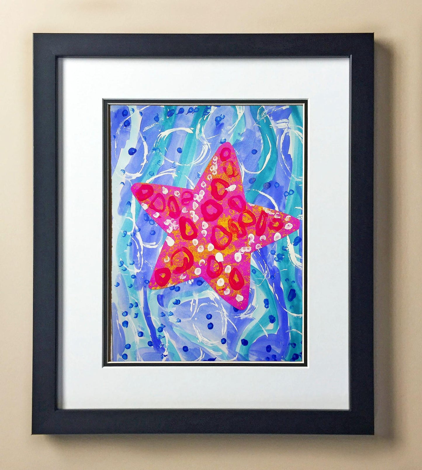 Madalyn Mc. Kinder Blanton 00043.jpg