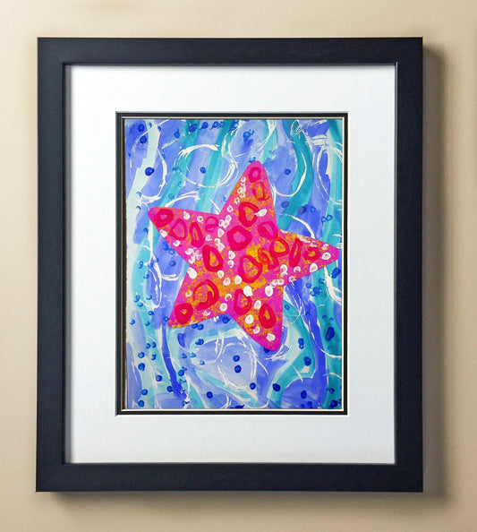 Madalyn Mc. Kinder Blanton 00043.jpg