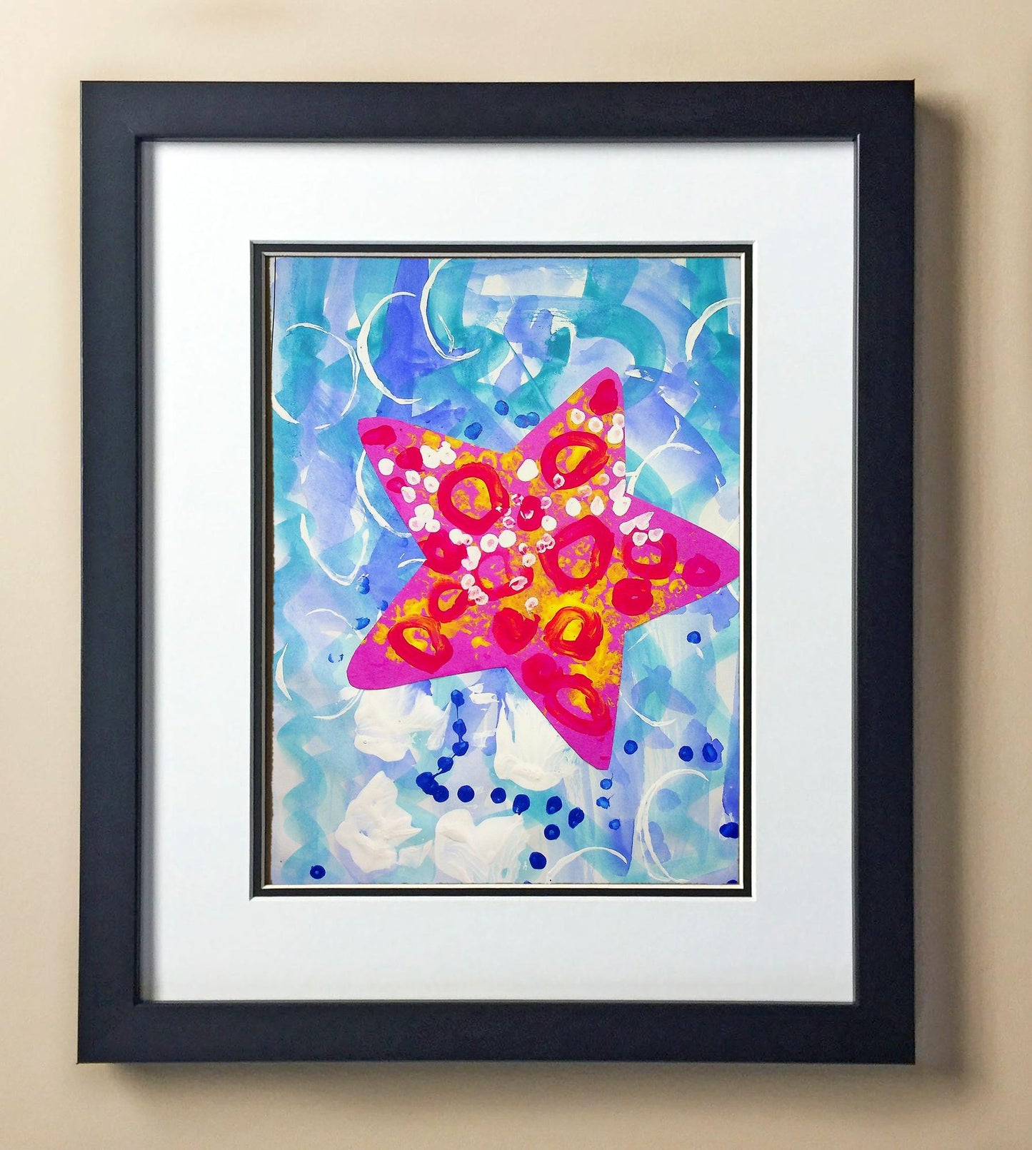 Addison Mi. Kinder Blanton 00045.jpg