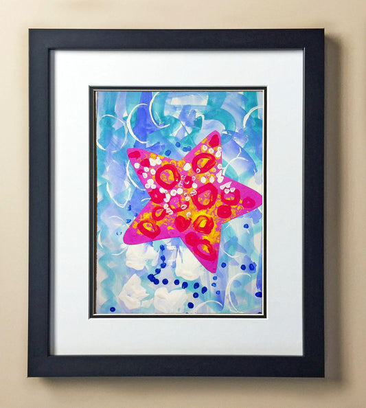 Addison Mi. Kinder Blanton 00045.jpg