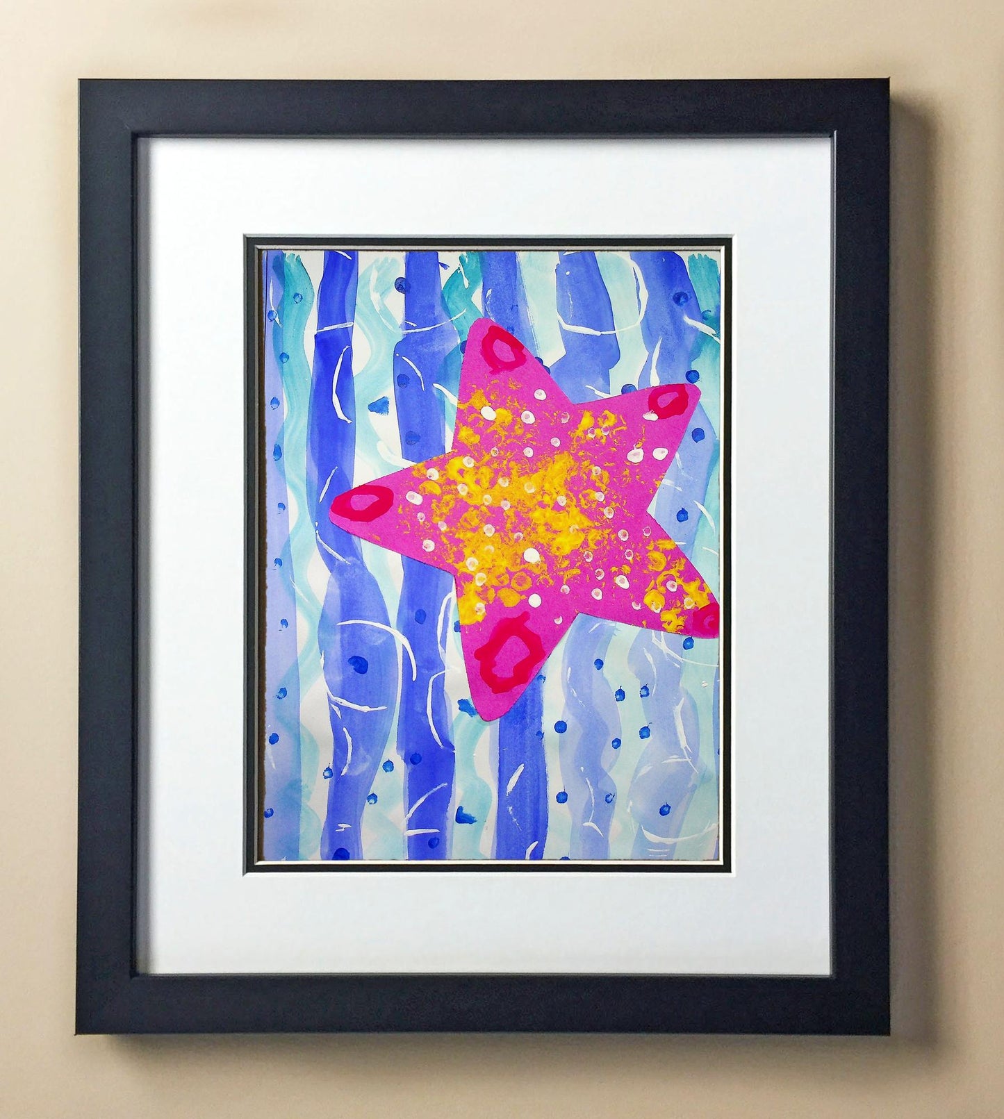 Ocean Mo. Kinder Blanton 00046.jpg