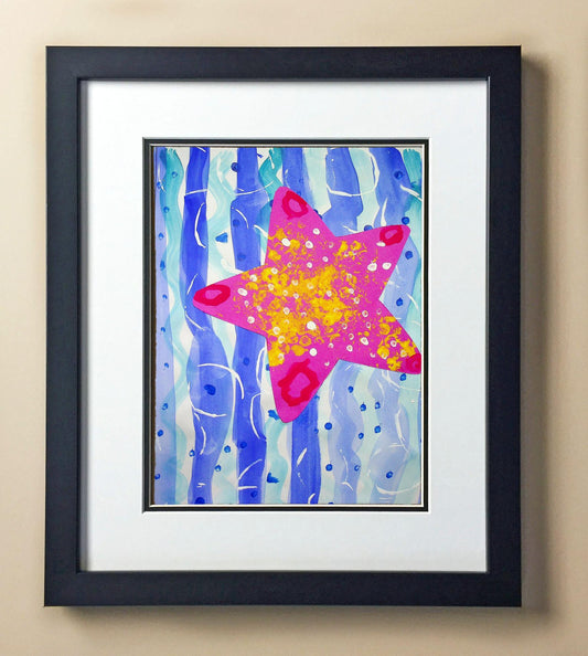 Ocean Mo. Kinder Blanton 00046.jpg