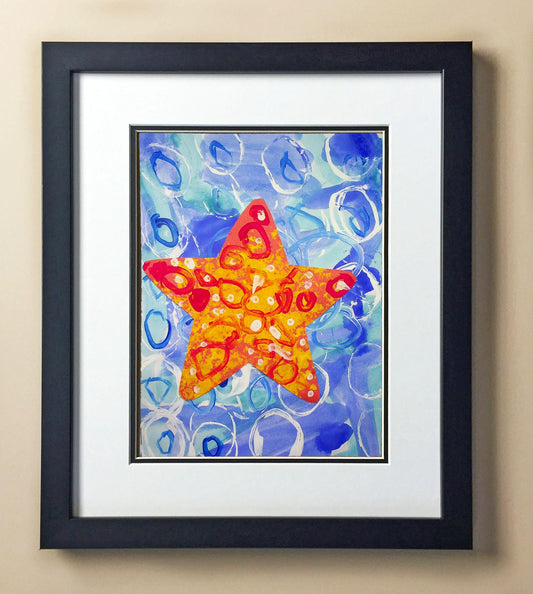 Holden St. Kinder Blanton 00048.jpg