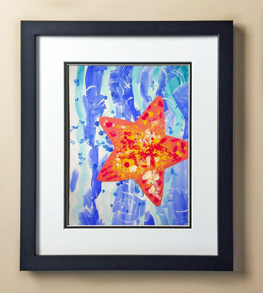 Caisin Tu. Kinder Blanton 00049.jpg