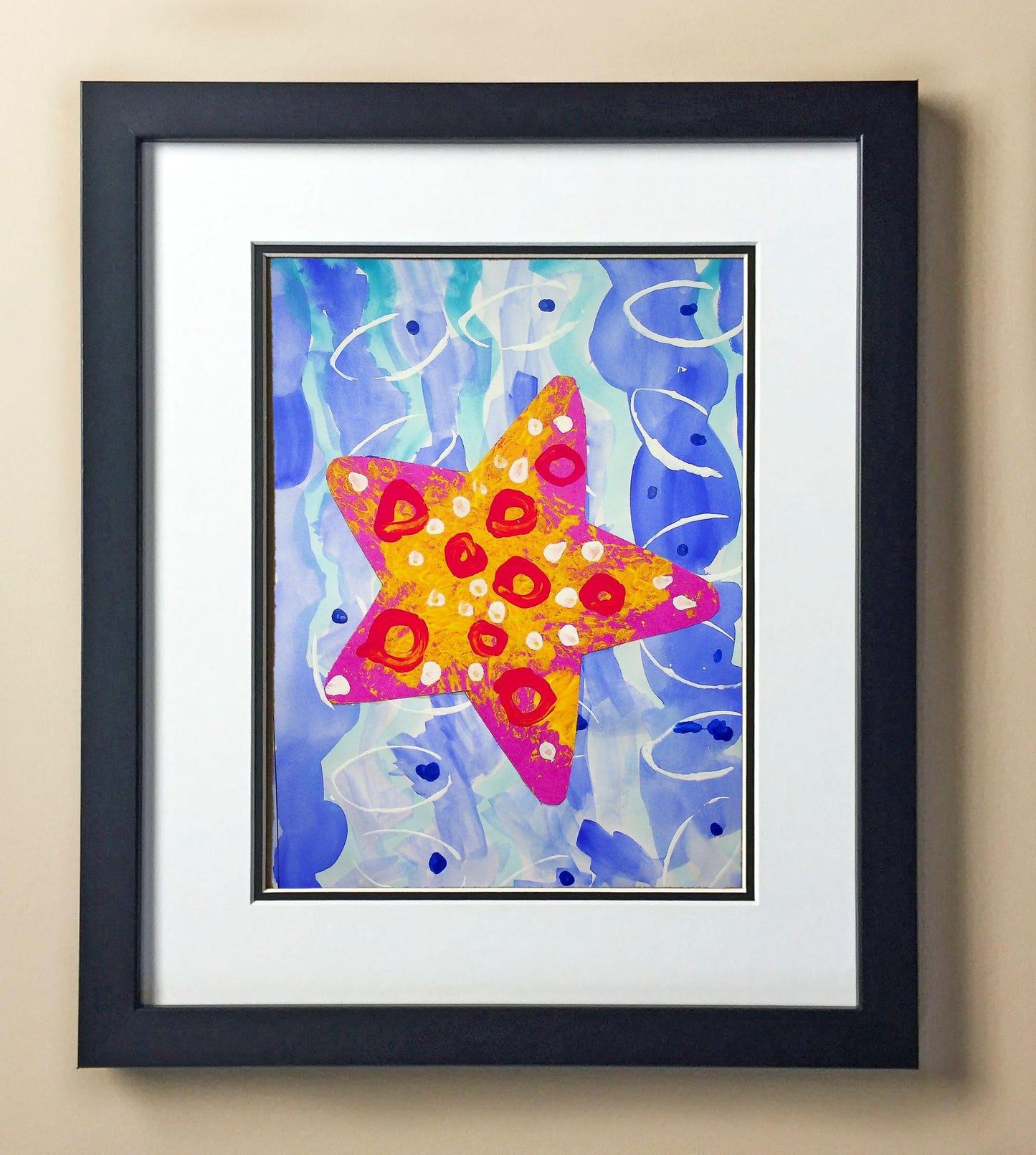 Nevaeh Wa. Kinder Blanton 00050.jpg