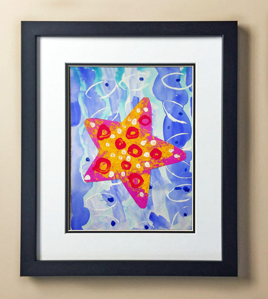 Nevaeh Wa. Kinder Blanton 00050.jpg