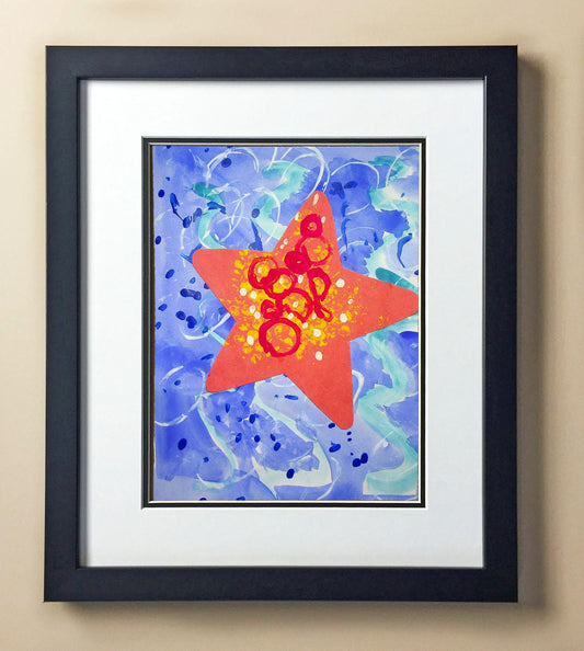 Luka Av. Kinder Folsom 00052.jpg