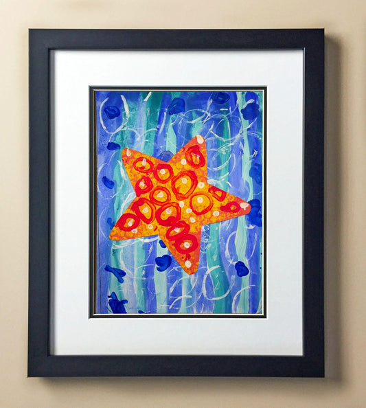 Stefan Bl. Kinder Folsom 00053.jpg