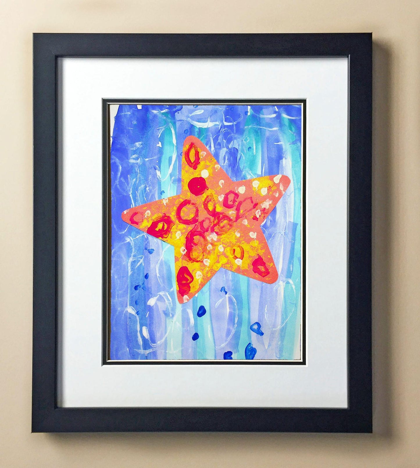 Mason Bo. Kinder Folsom 00054.jpg