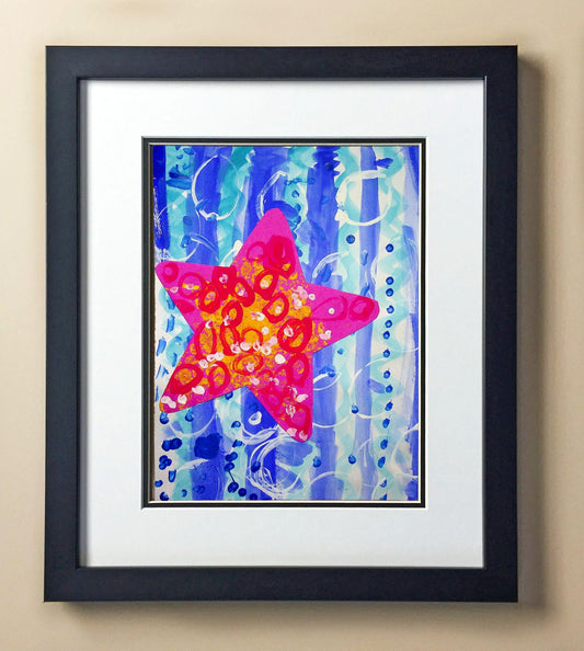 Reece Bo. Kinder Folsom 00055.jpg