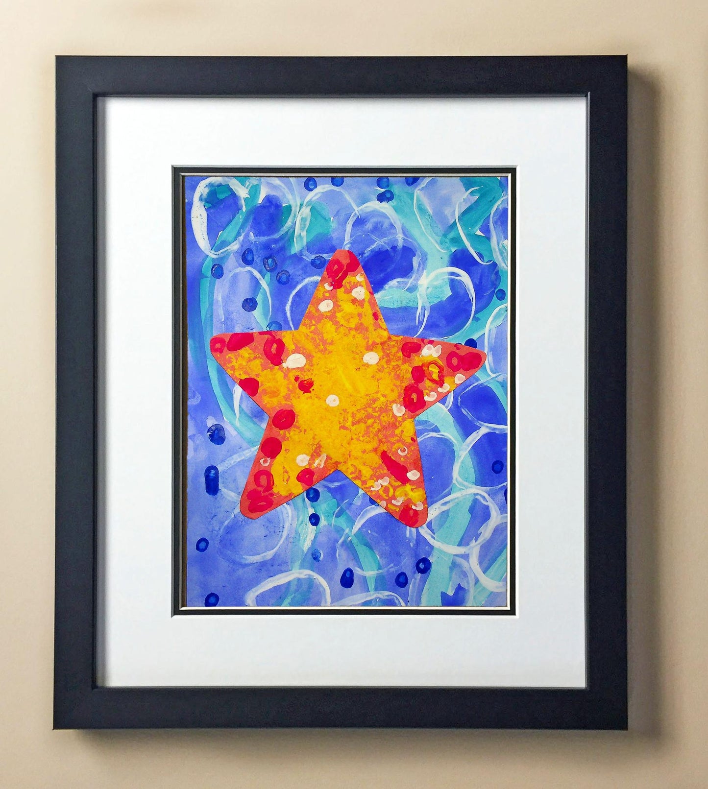 Amiyr Ch. Kinder Folsom 00056.jpg