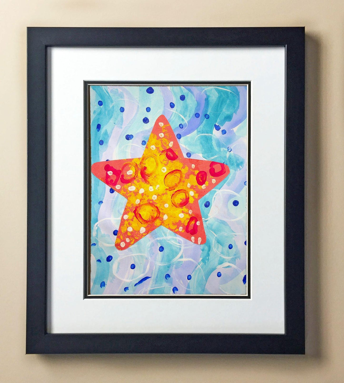 Oliver Co. Kinder Folsom 00057.jpg