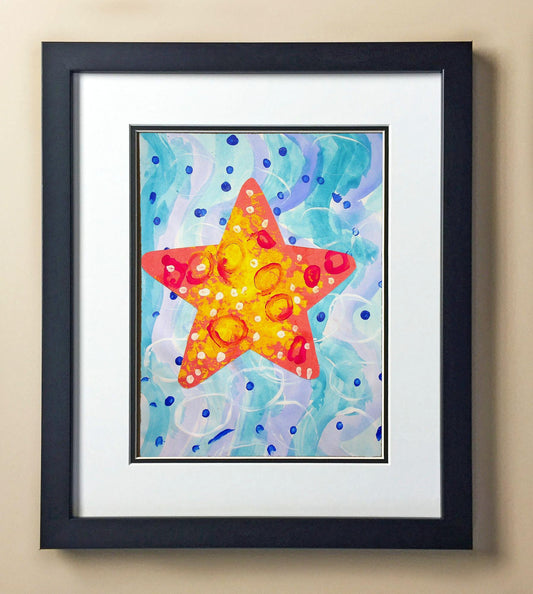 Oliver Co. Kinder Folsom 00057.jpg