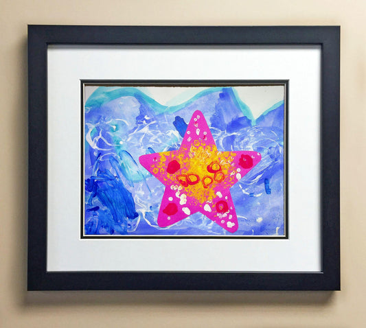 Amira Co. Kinder Folsom 00059.jpg